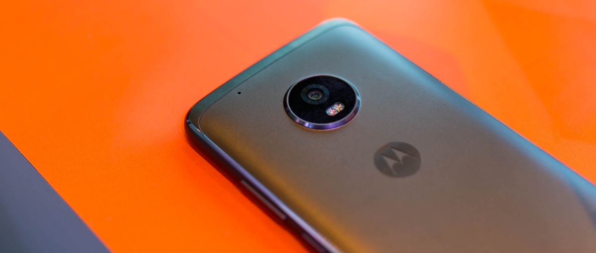 Moto G5 Plus czyli premium dla każdego. class="wp-image-547641" 