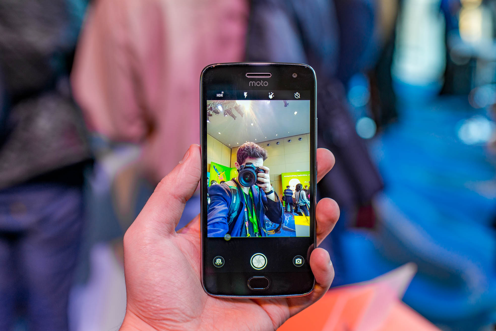 Lenovo-Moto-G5-Plus-MWC-13 class="wp-image-547643" 