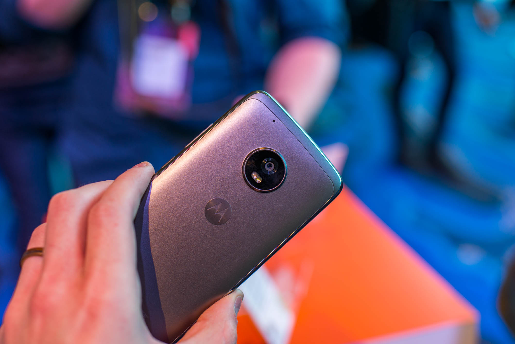 Lenovo-Moto-G5-Plus-MWC-8 class="wp-image-547638" 