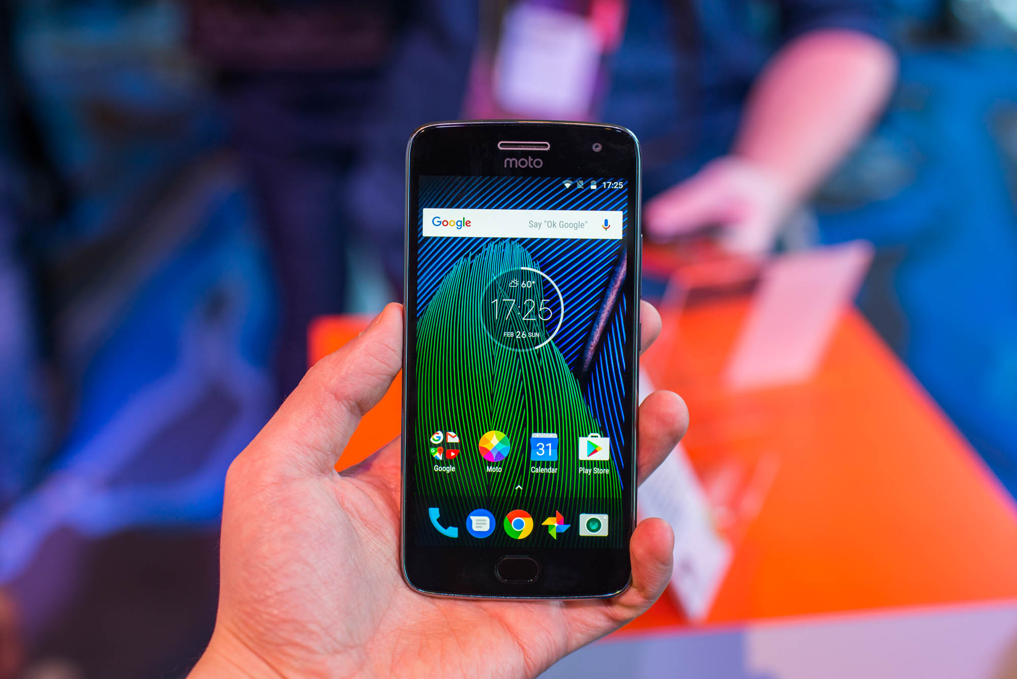 Lenovo-Moto-G5-Plus-MWC-9 class="wp-image-547639" 