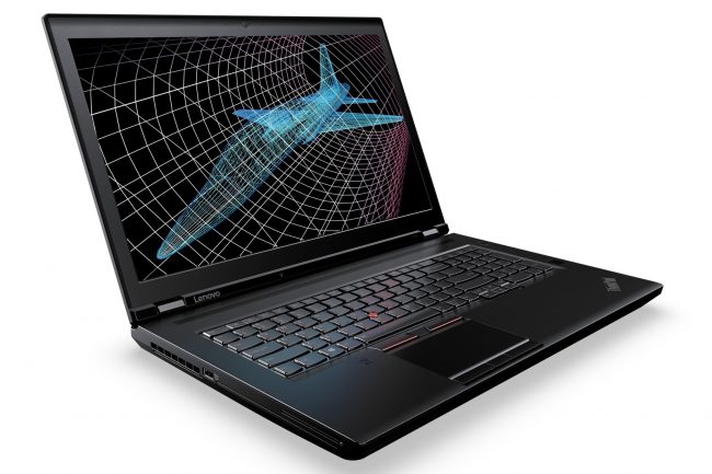 Lenovo ThinkPad P71 class="wp-image-544218" 