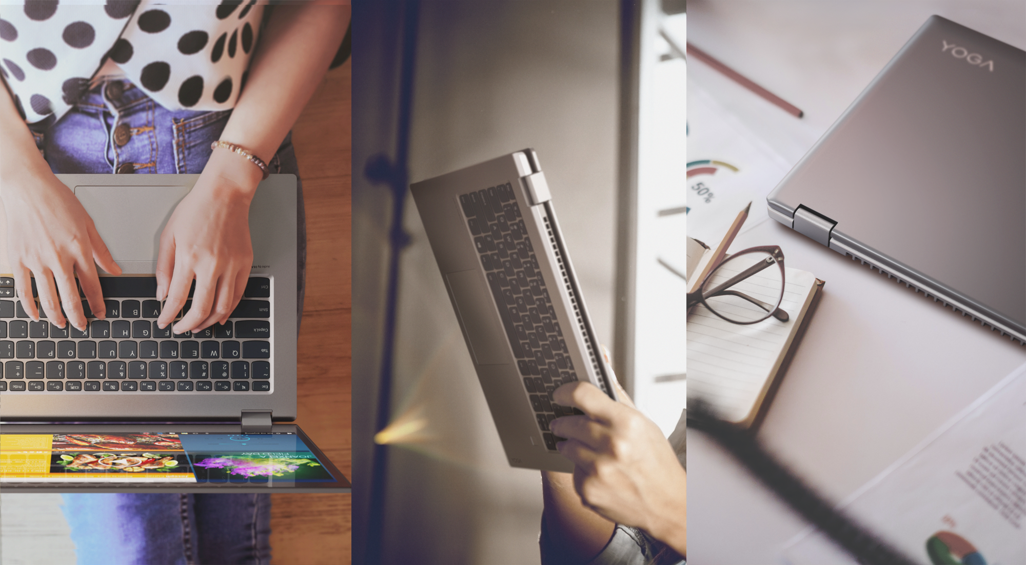 Lenovo-Y520 class="wp-image-547268" 