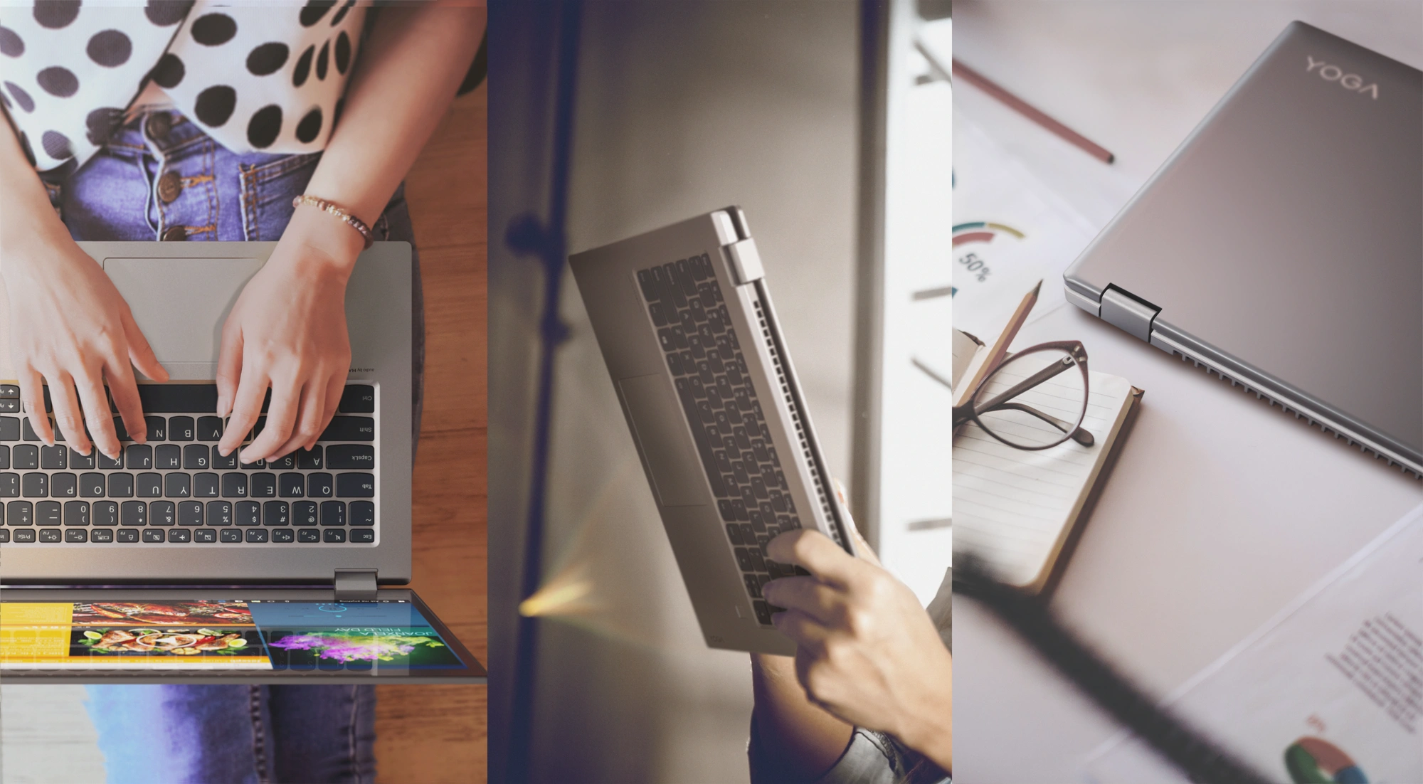 Lenovo-Y520 class="wp-image-547268"