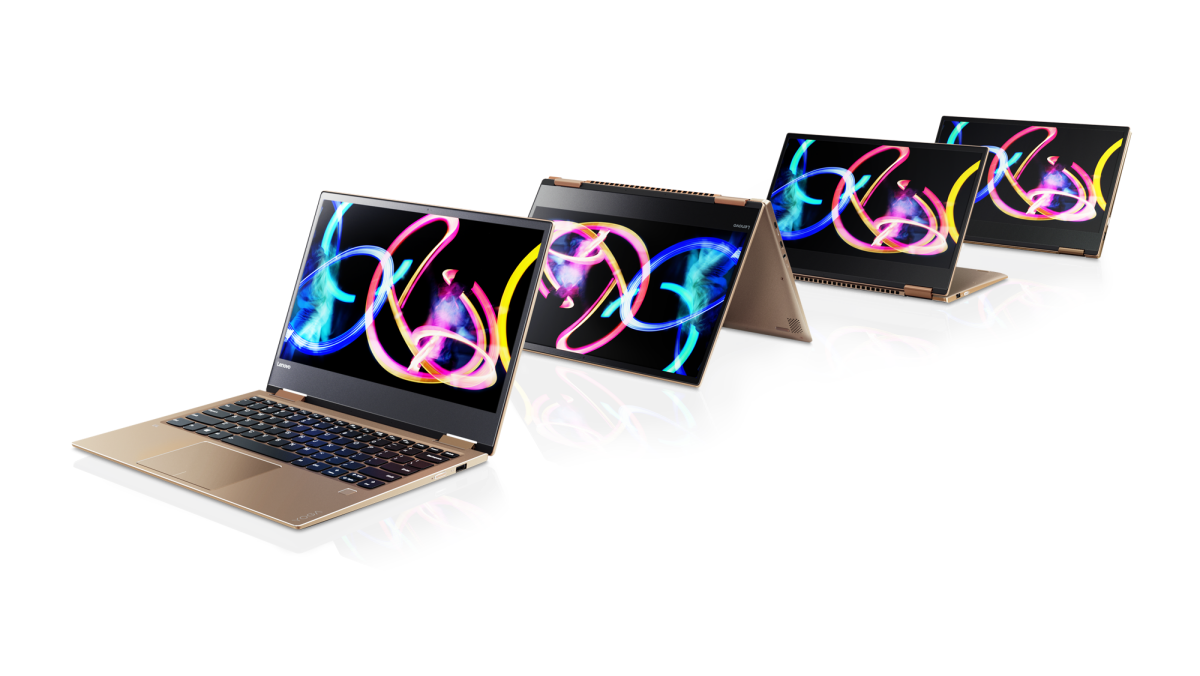 Lenovo-Y720-13-2 class="wp-image-547270" 