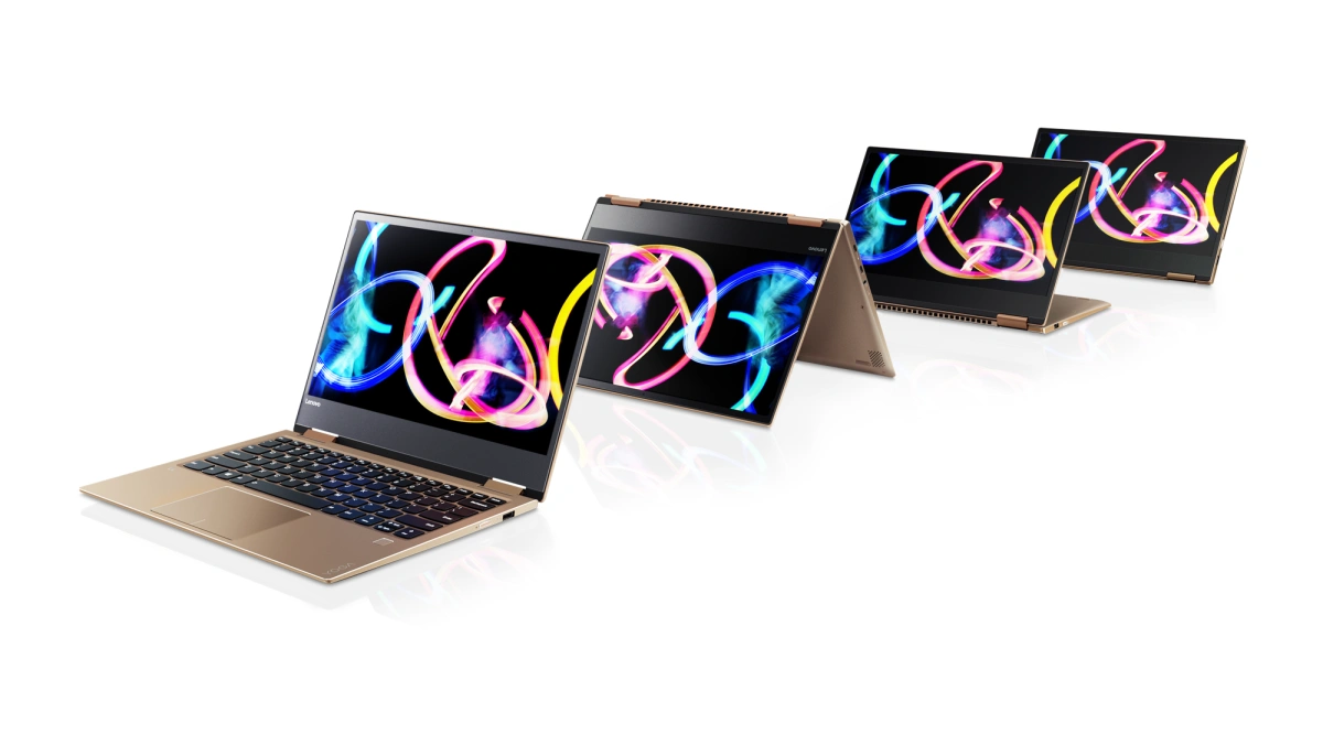 Lenovo-Y720-13-2 class="wp-image-547270"