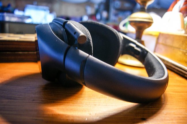 Logitech G533 WIRELESS -18 class="wp-image-544862" 