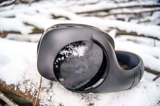 Logitech G533 WIRELESS -5 class="wp-image-544875" 