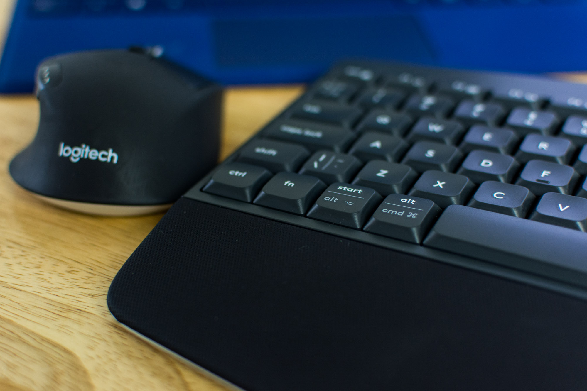 Logitech-MK850-4 class="wp-image-544560" 
