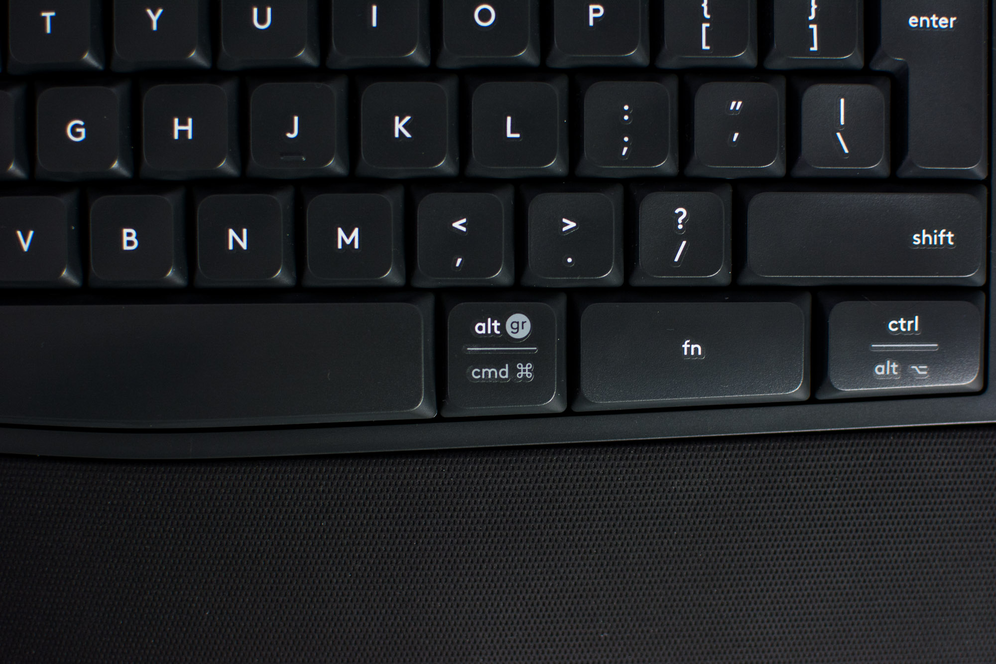 Logitech-MK850-5 class="wp-image-544561" 