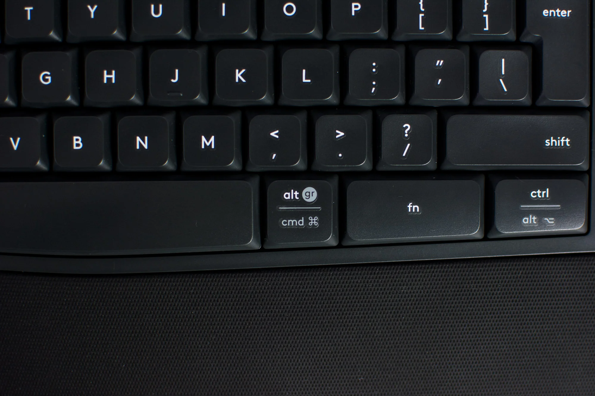 Logitech-MK850-5 class="wp-image-544561" 