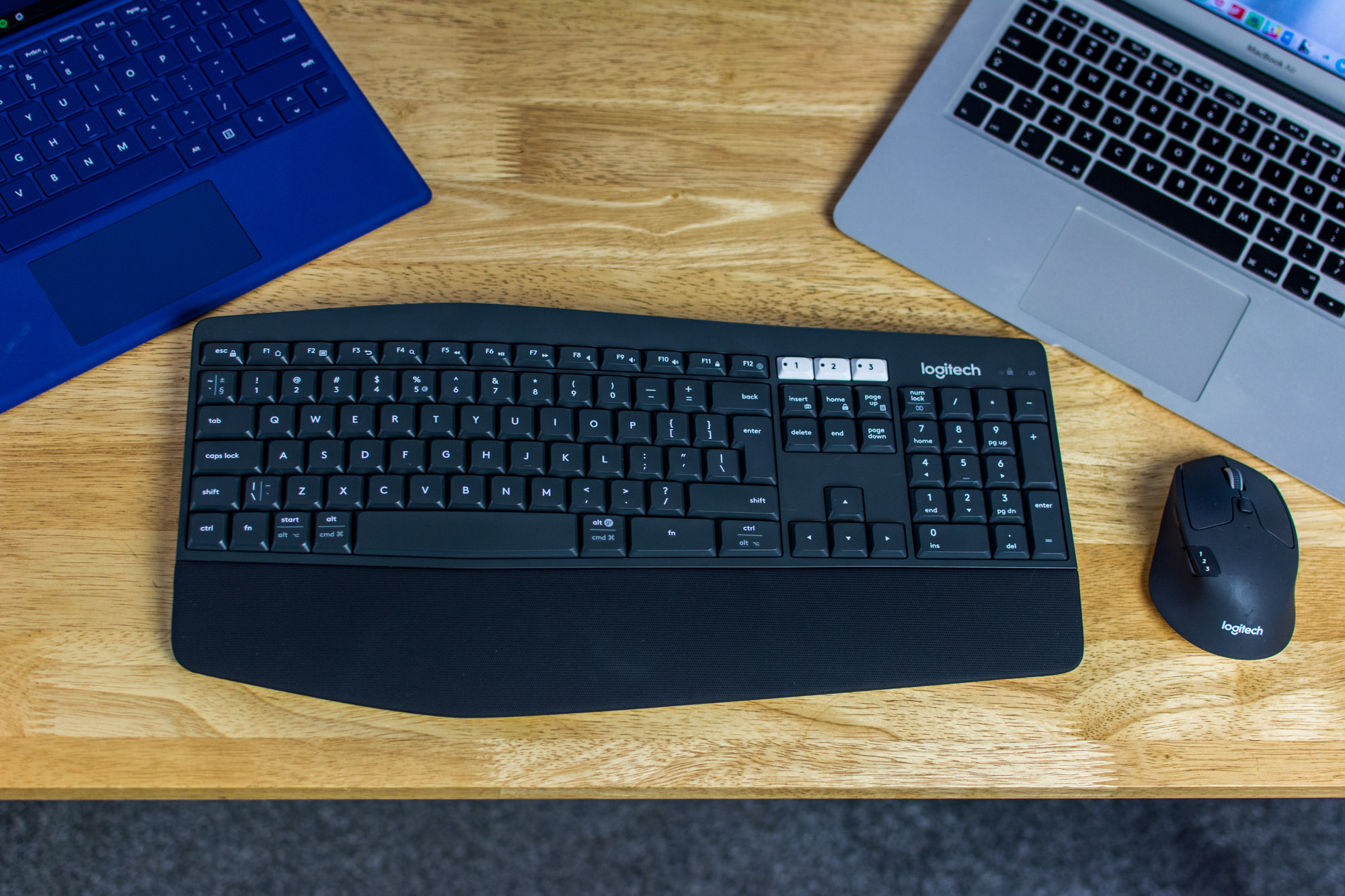 Logitech-MK850-7 class="wp-image-544563" 
