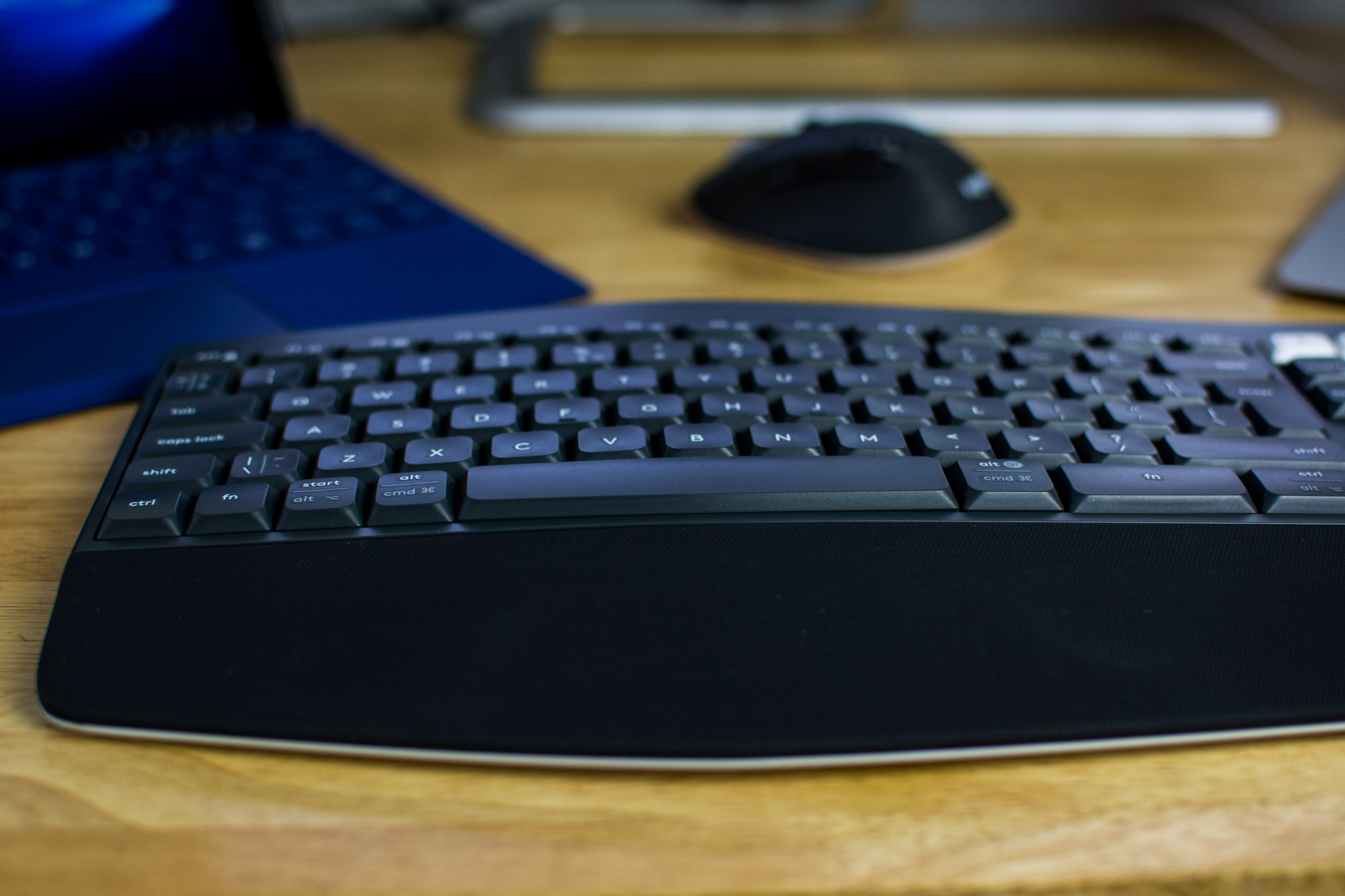 Logitech-MK850-9 class="wp-image-544565" 