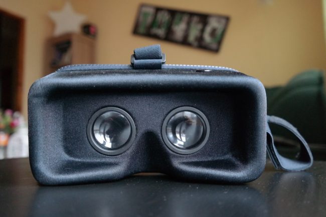 Mi VR Play (2) class="wp-image-545808"