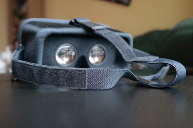 Mi VR Play (4) class="wp-image-545805" 