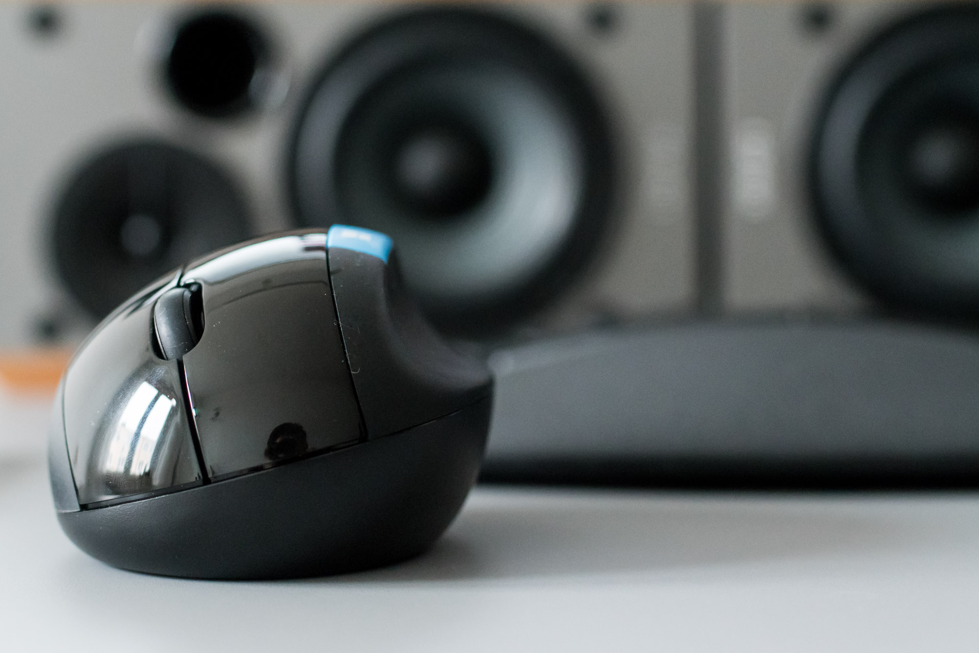 Microsoft-Sculpt-Ergonomic-10 