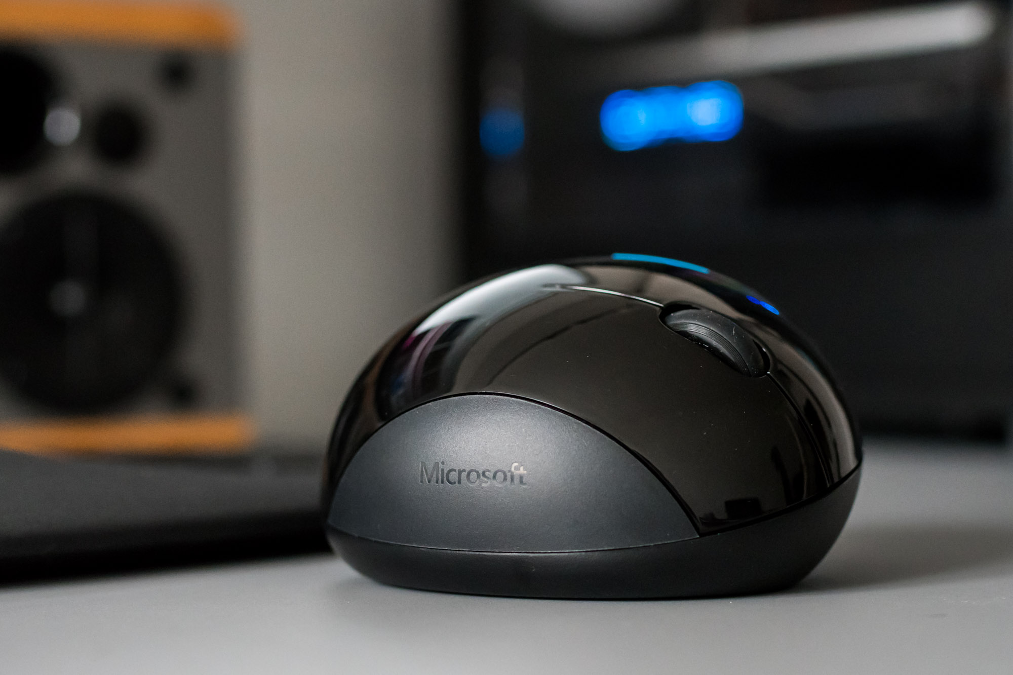 Microsoft-Sculpt-Ergonomic-11 