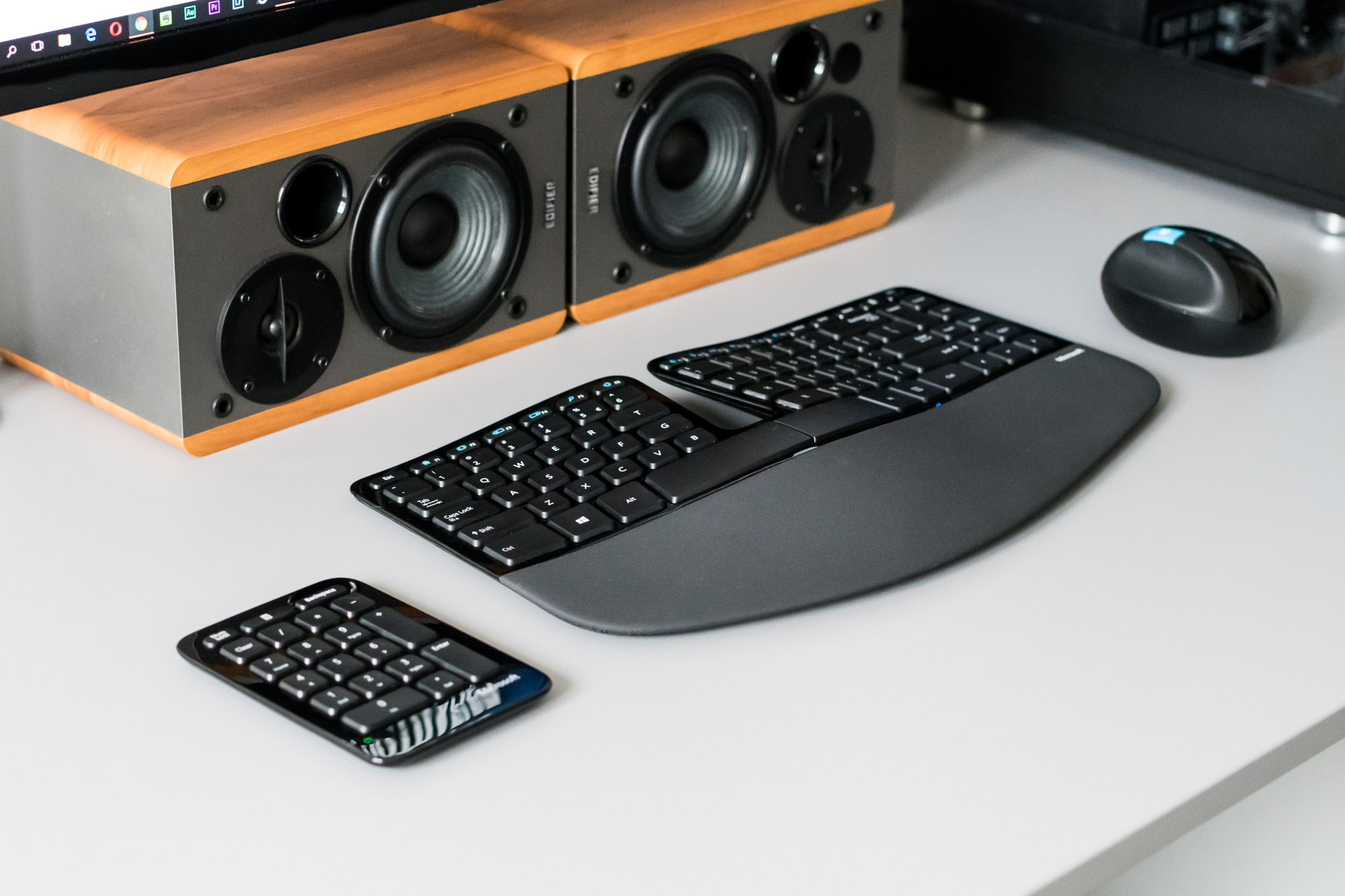 Microsoft-Sculpt-Ergonomic-12 