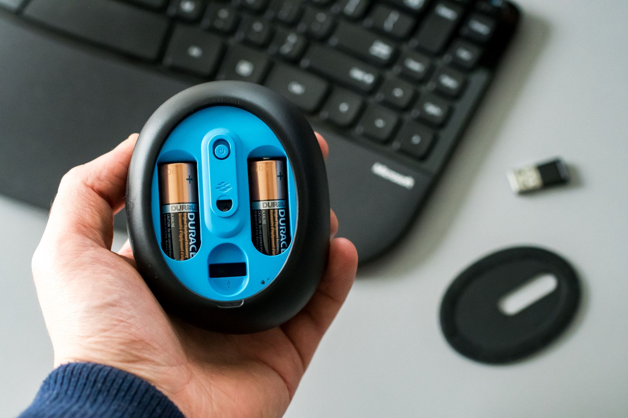 Microsoft-Sculpt-Ergonomic-13 