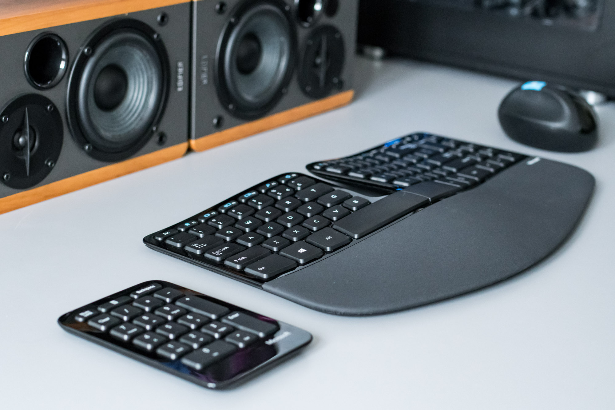 Microsoft-Sculpt-Ergonomic-3 
