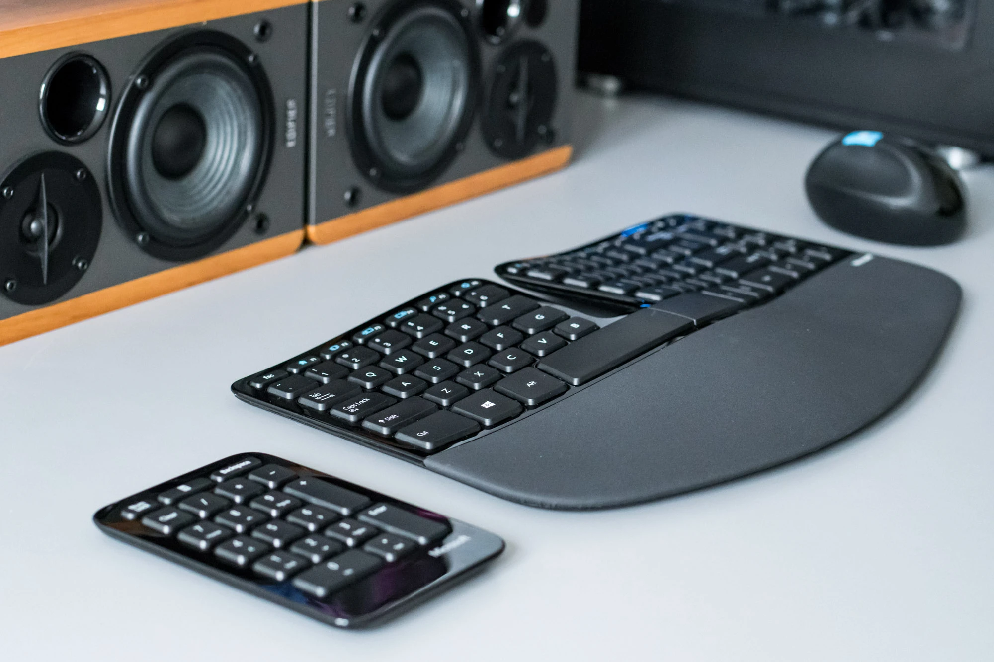 Microsoft-Sculpt-Ergonomic-3 