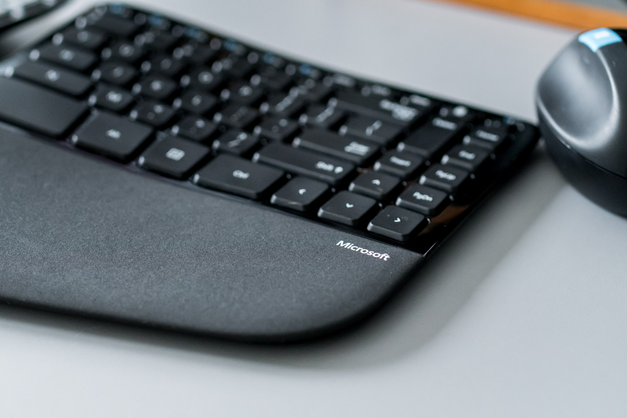 Microsoft-Sculpt-Ergonomic-4 