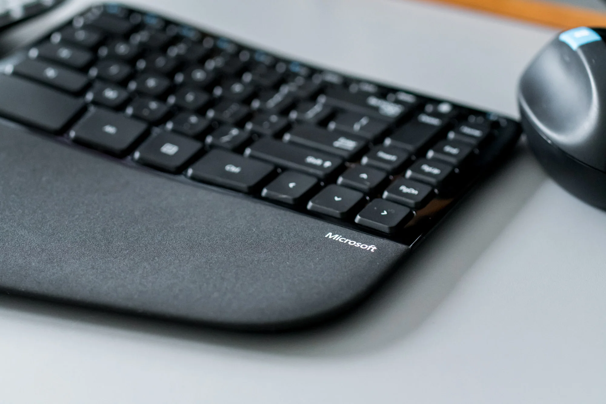 Microsoft-Sculpt-Ergonomic-4 