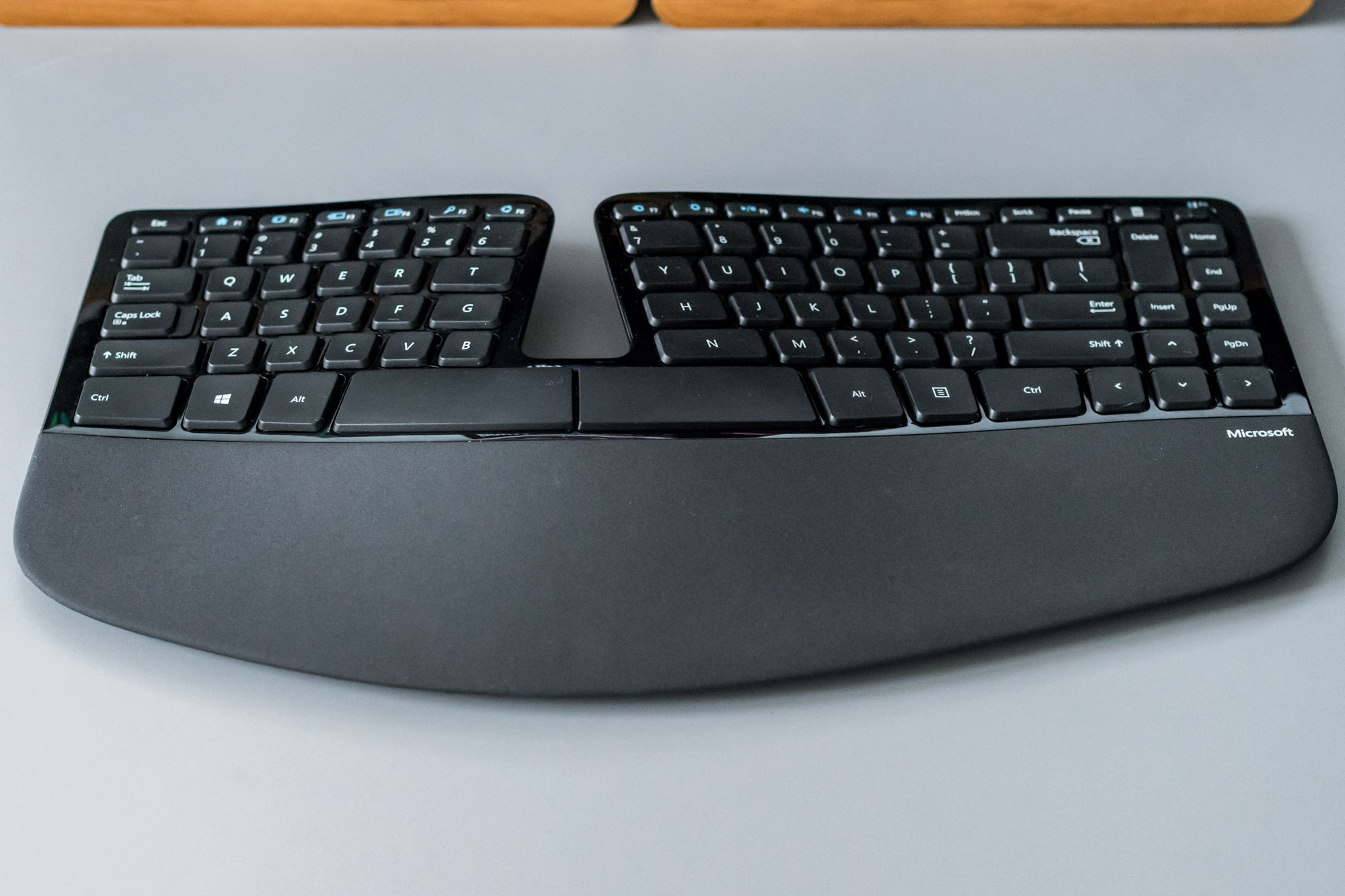 Microsoft-Sculpt-Ergonomic-5 