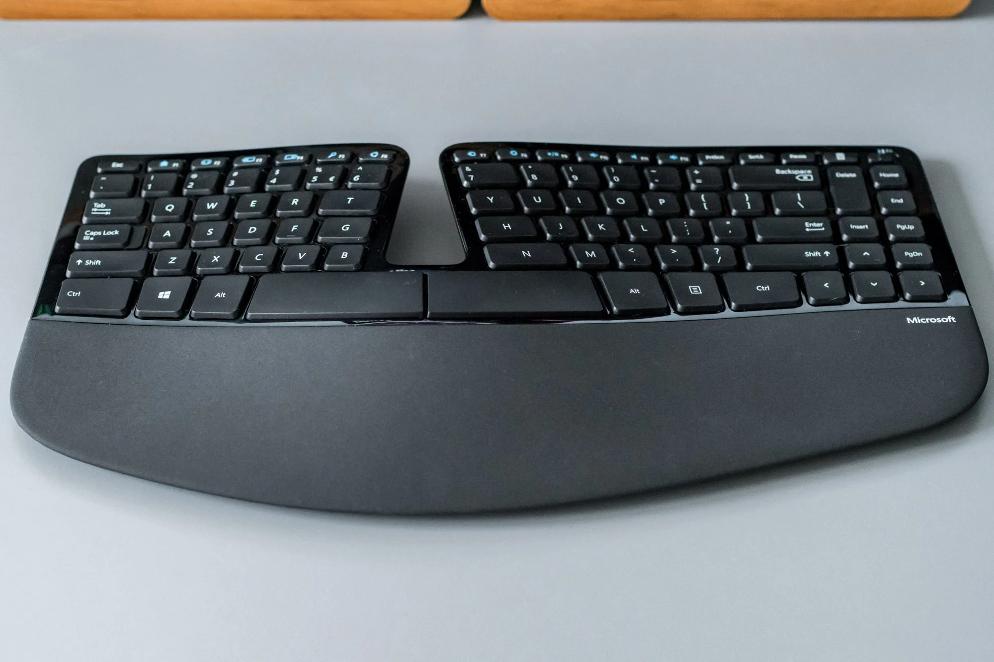 Microsoft-Sculpt-Ergonomic-5 