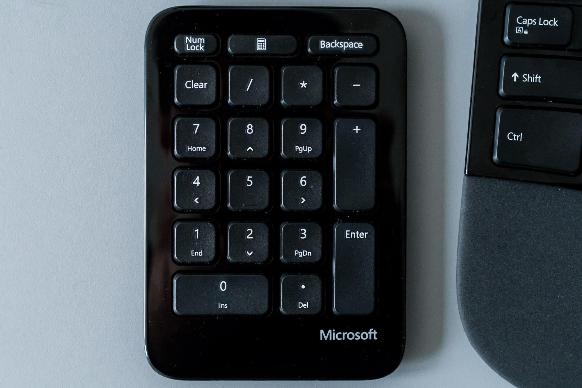 Microsoft-Sculpt-Ergonomic-7 