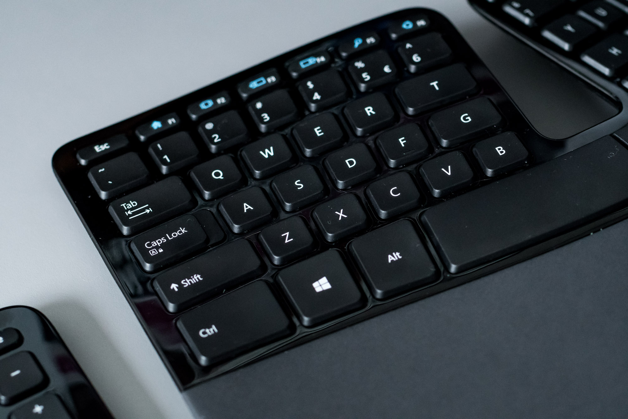 Microsoft-Sculpt-Ergonomic-8 