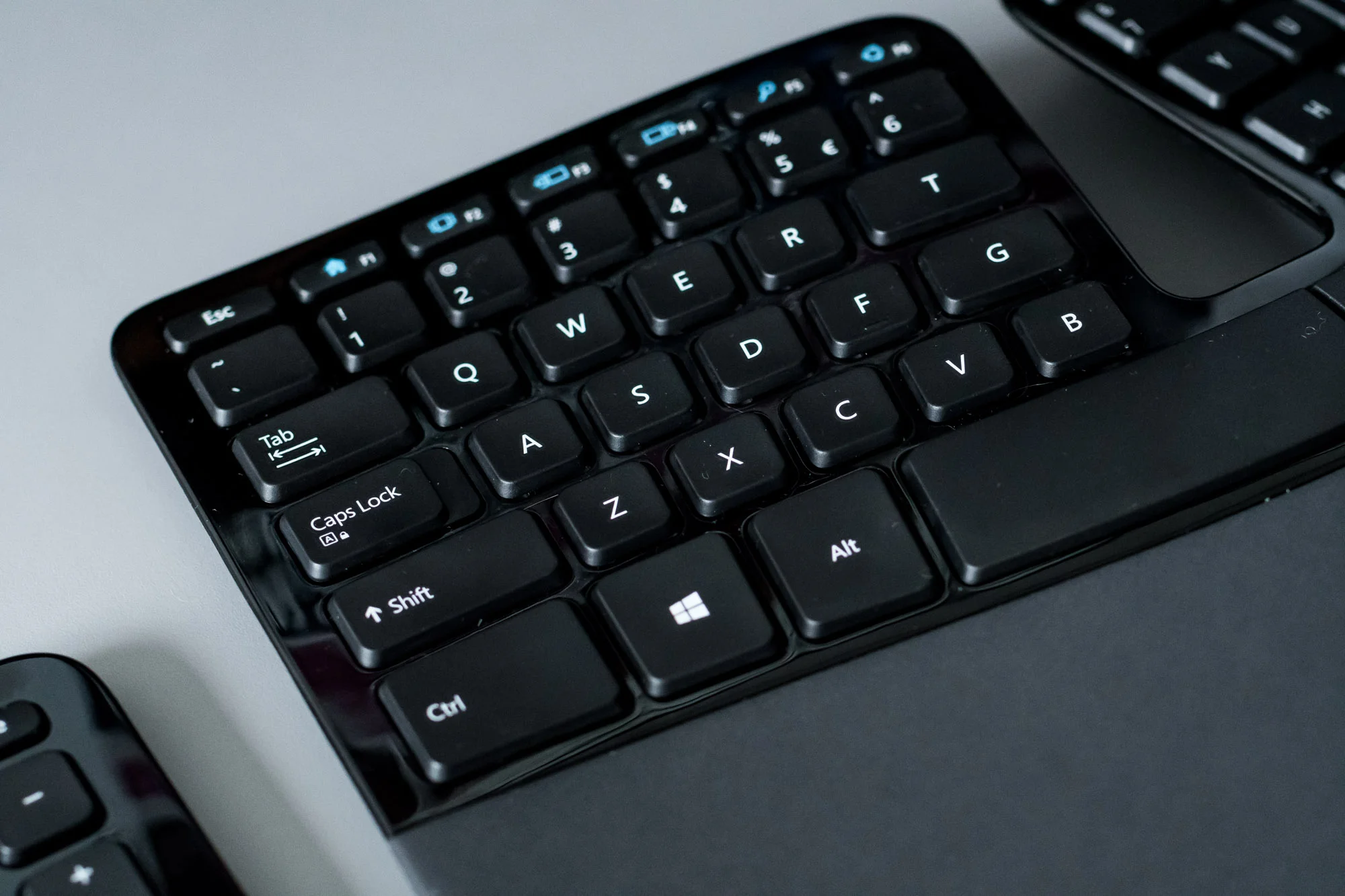 Microsoft-Sculpt-Ergonomic-8 