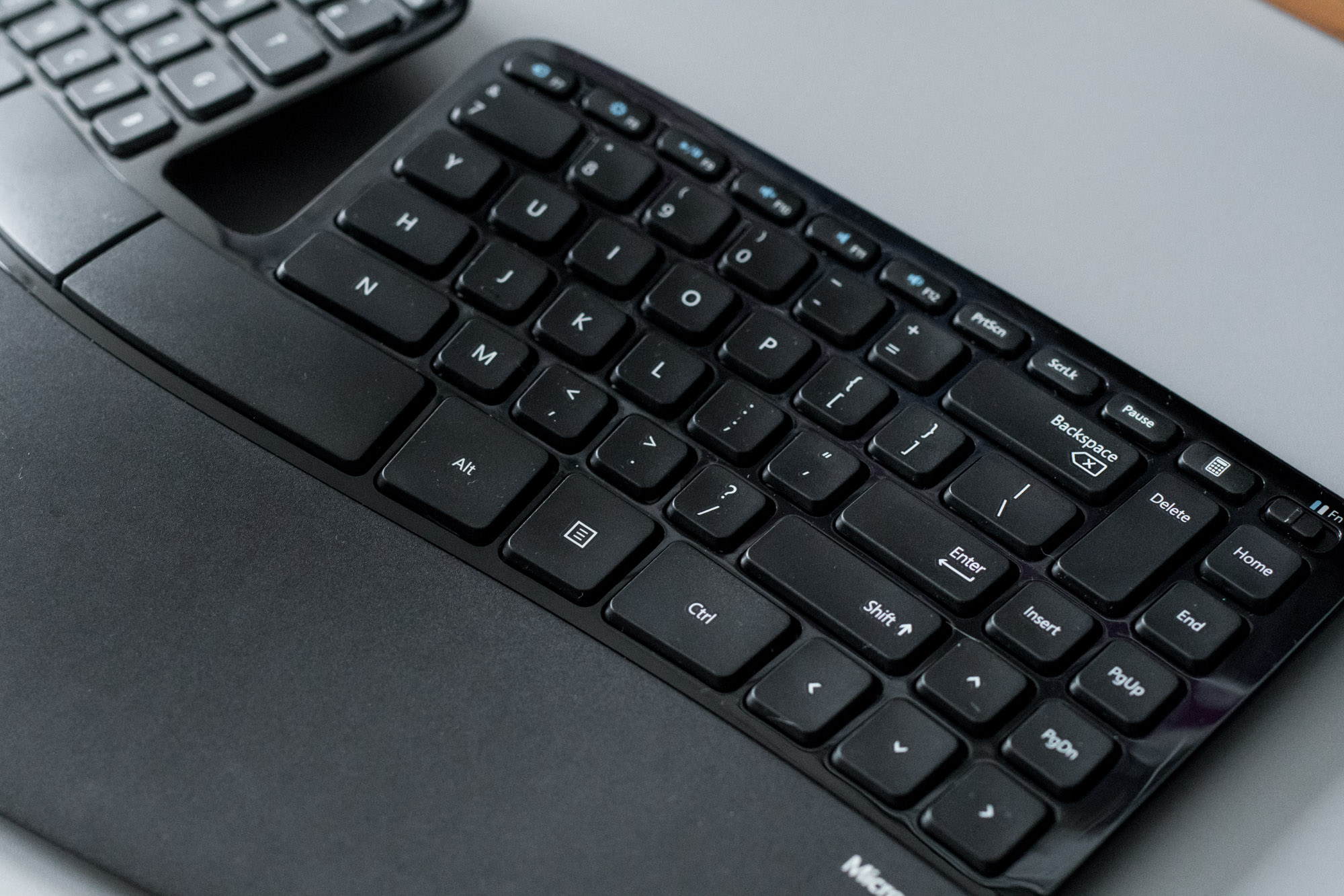 Microsoft-Sculpt-Ergonomic-9 