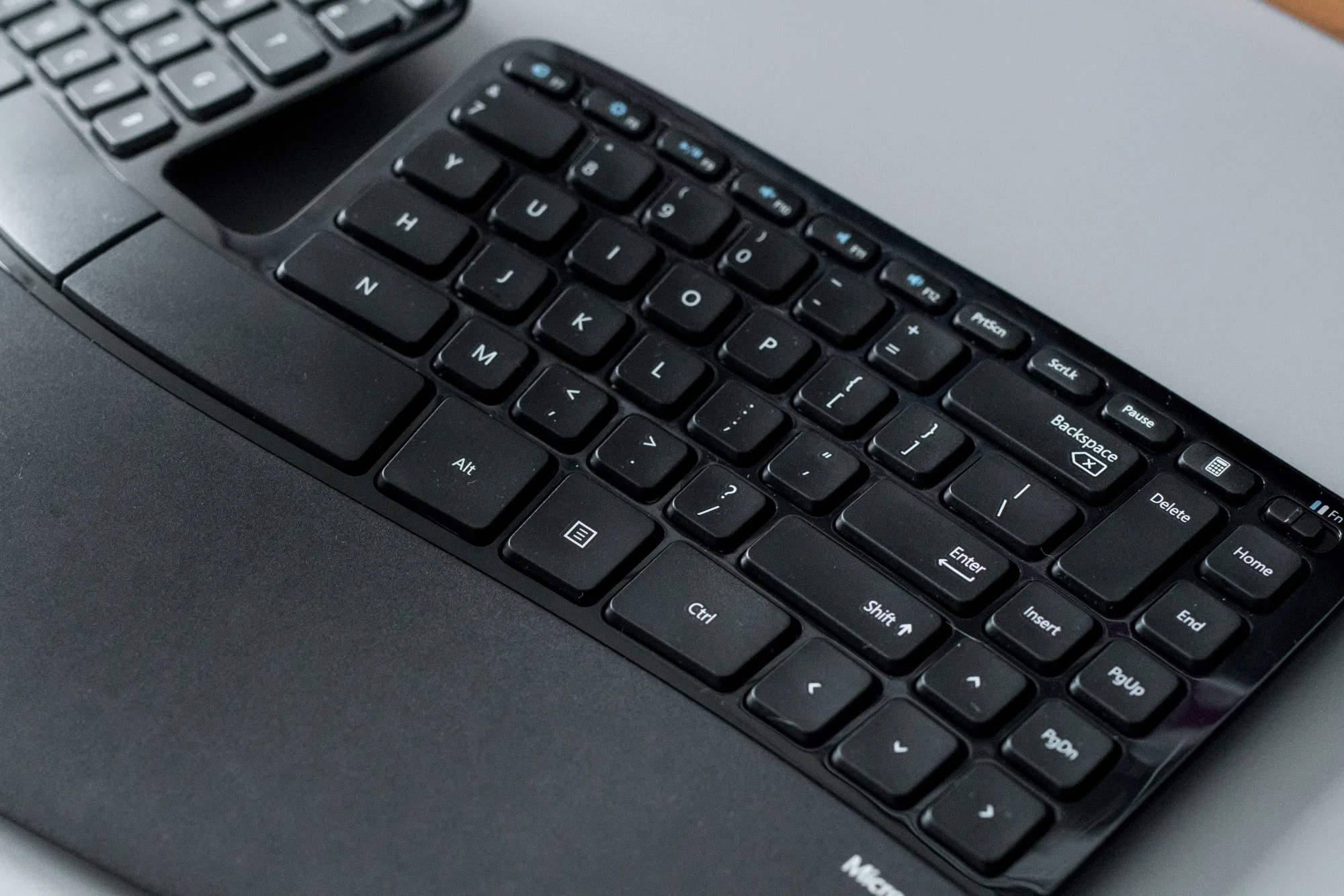 Microsoft-Sculpt-Ergonomic-9 
