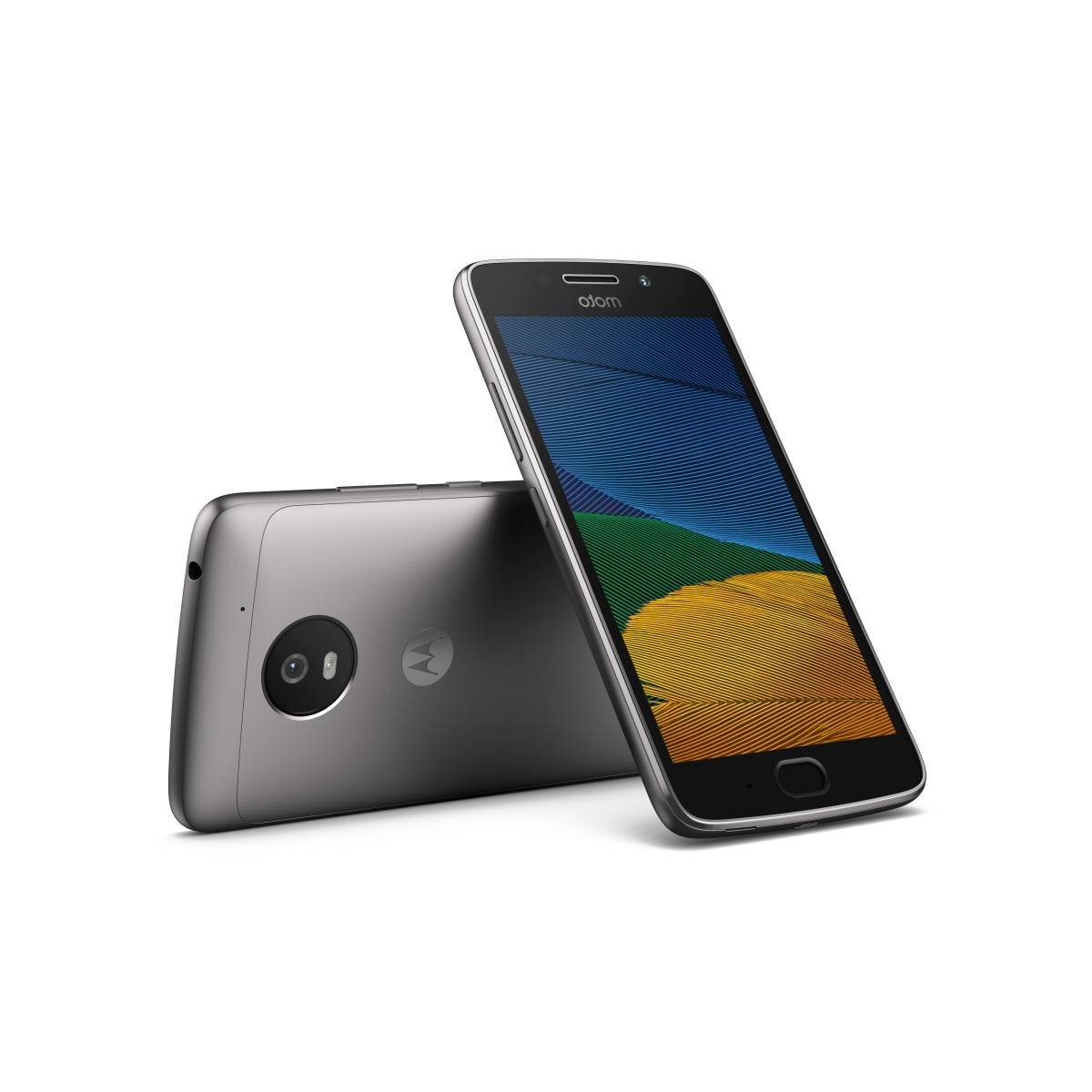 Moto-G5-MWC class="wp-image-547264" 