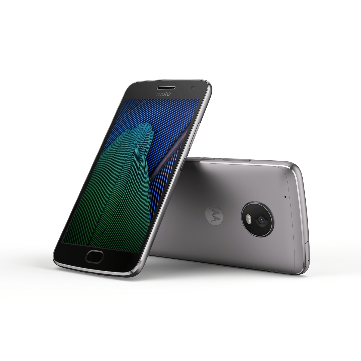 Moto-G5-Plus-MWC class="wp-image-547265" 