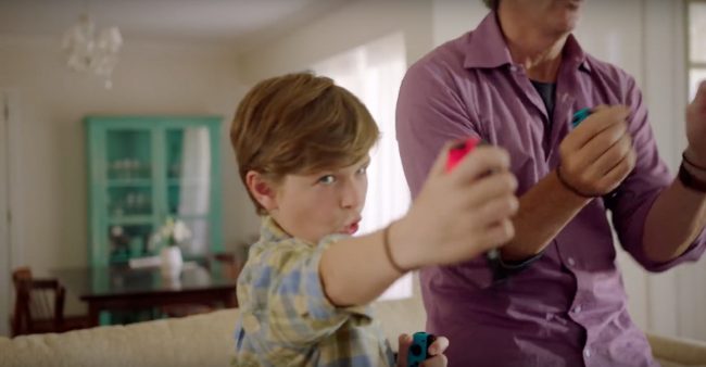 Nintendo Switch 1 class="wp-image-543037" 