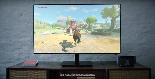 Nintendo Switch 12 class="wp-image-543029" 