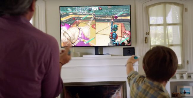 Nintendo Switch 13 class="wp-image-543035" 