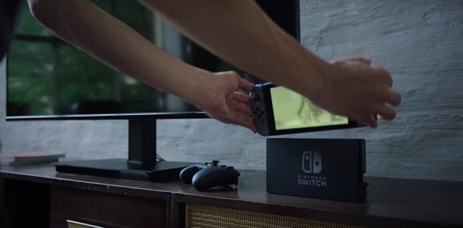 Nintendo Switch 15 class="wp-image-543030" 