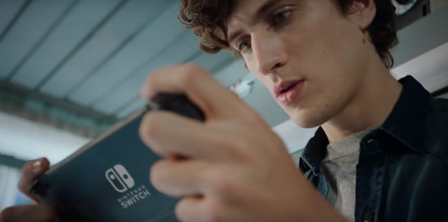 Nintendo Switch 20 class="wp-image-543022" 