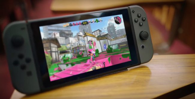 Nintendo Switch 21 class="wp-image-543023" 