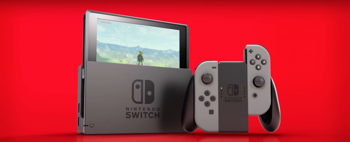 Szczegóły abonamentu Nintendo Switch Online - będą gry retro i chmura
