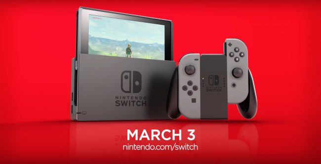 Nintendo Switch 23 class="wp-image-543017" 