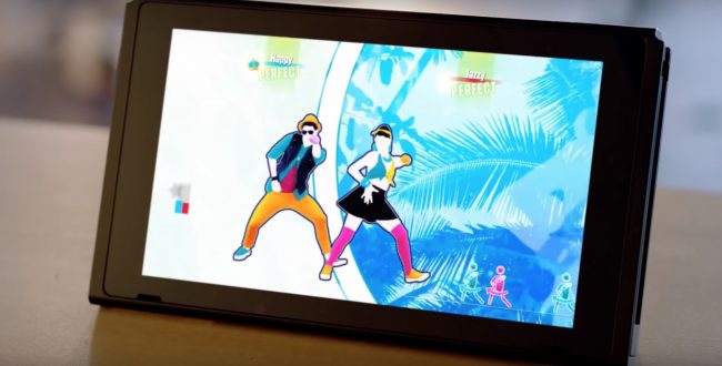Nintendo Switch 4 class="wp-image-543032" 