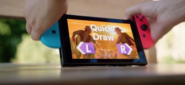 Nintendo Switch 5 class="wp-image-543033" 