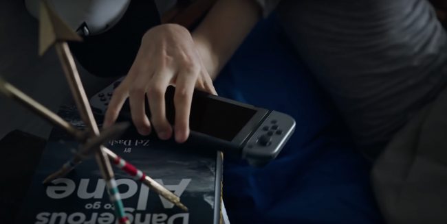 Nintendo Switch class="wp-image-543041" 