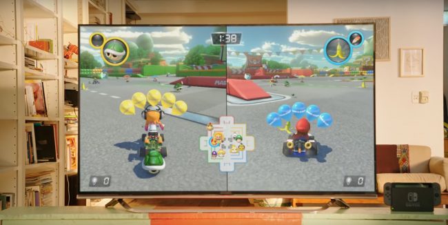 Nintendo Switch 9 class="wp-image-543027" 