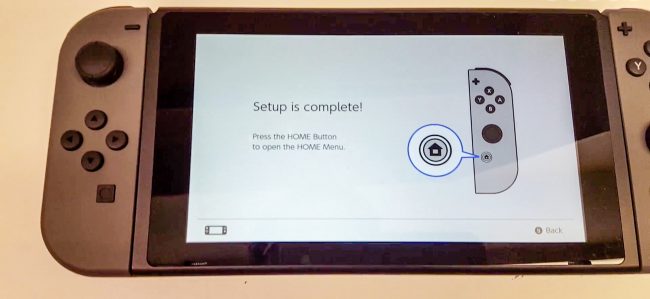Nintendo Switch system interfejs-10 class="wp-image-545265" 