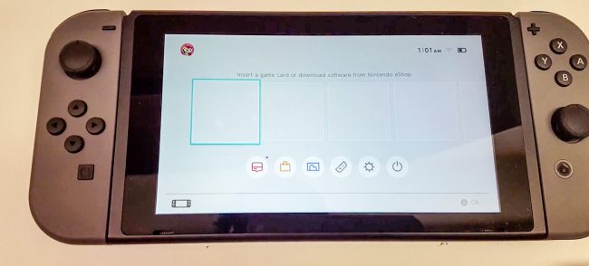 Nintendo Switch system interfejs-11 class="wp-image-545263" 