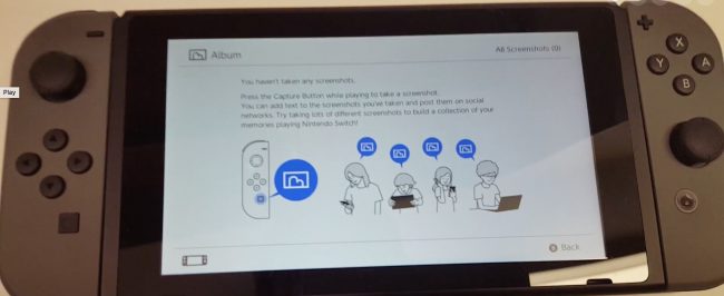 Nintendo Switch system interfejs-13 class="wp-image-545261" 